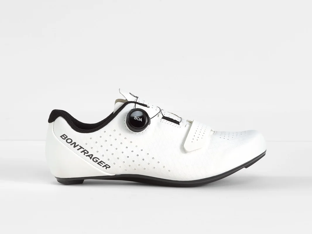 trekbikesflorida3198065