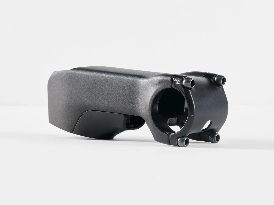 trekbikesflorida3198069