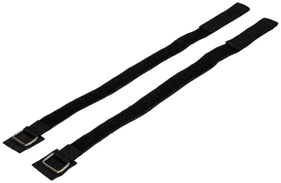 trekbikesflorida3198073