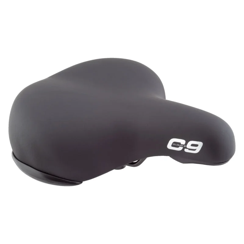 trekbikesflorida3198081