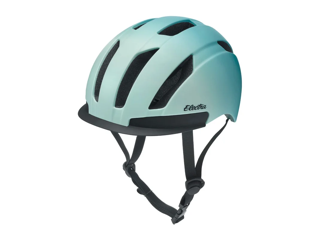 trekbikesflorida3198124