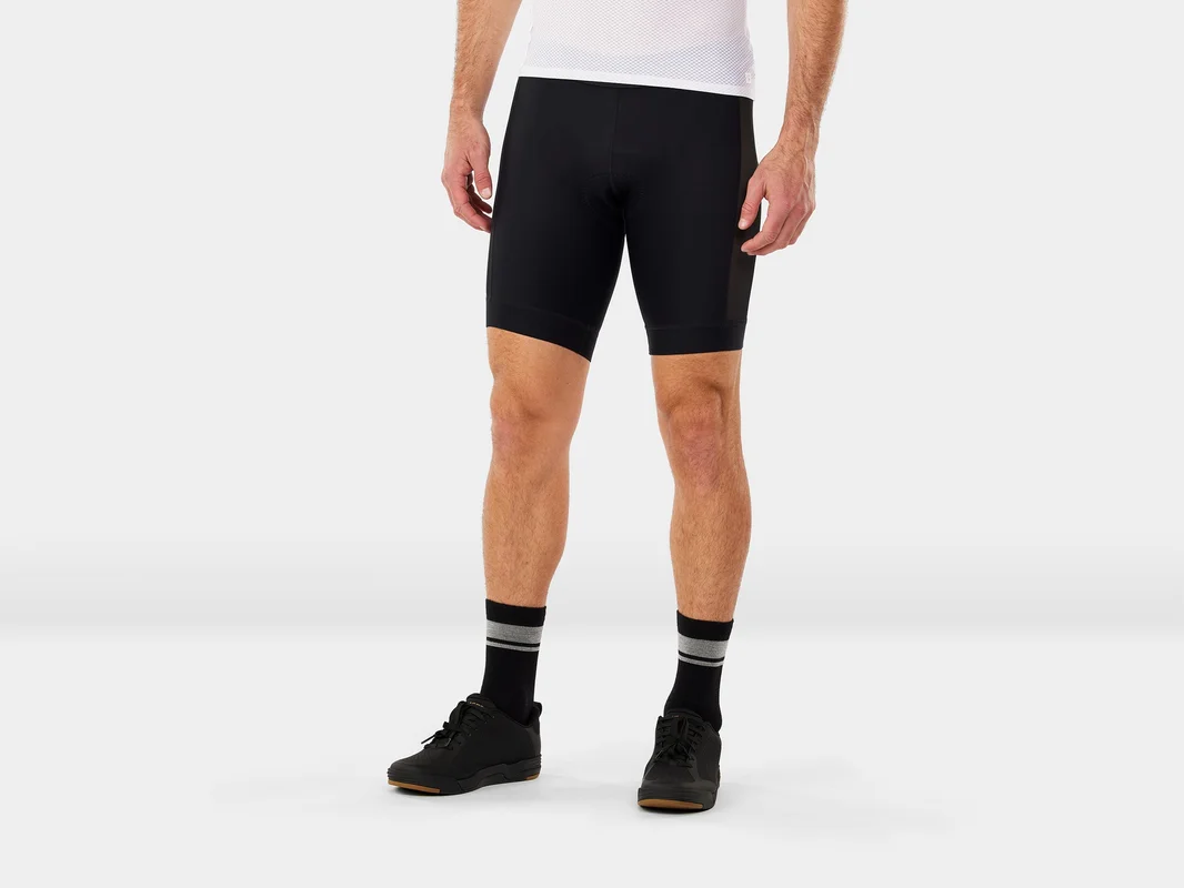 trekbikesflorida3198160