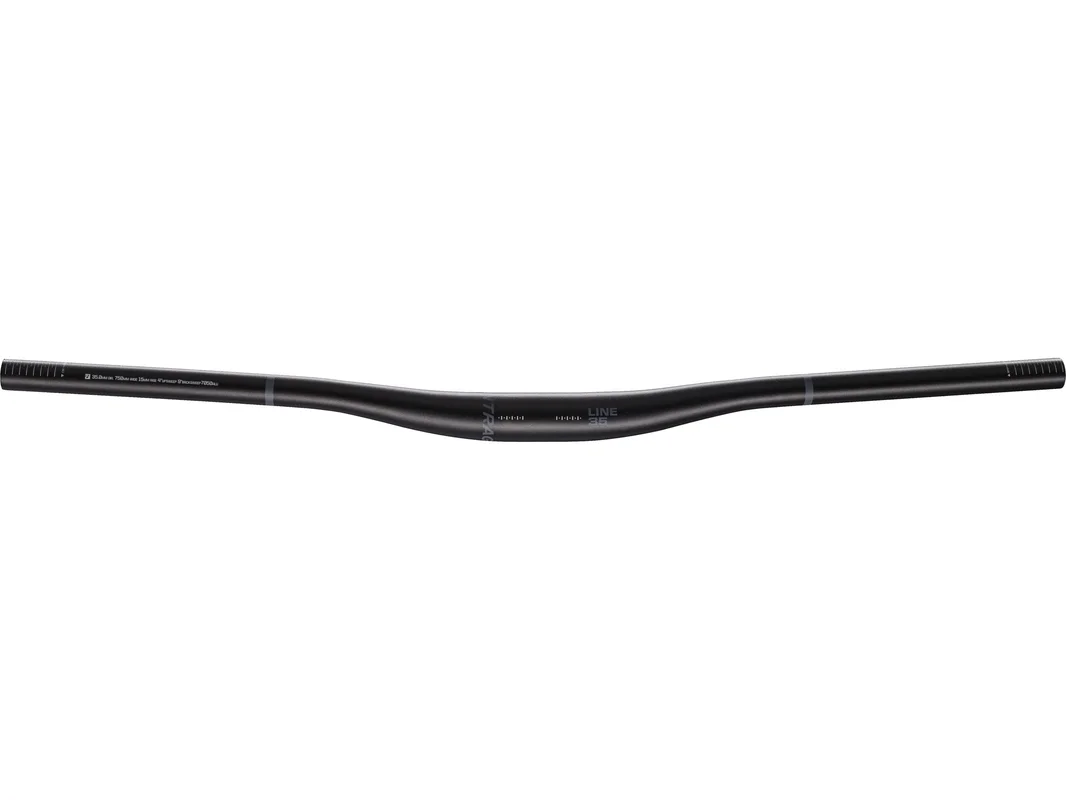 trekbikesflorida3198289