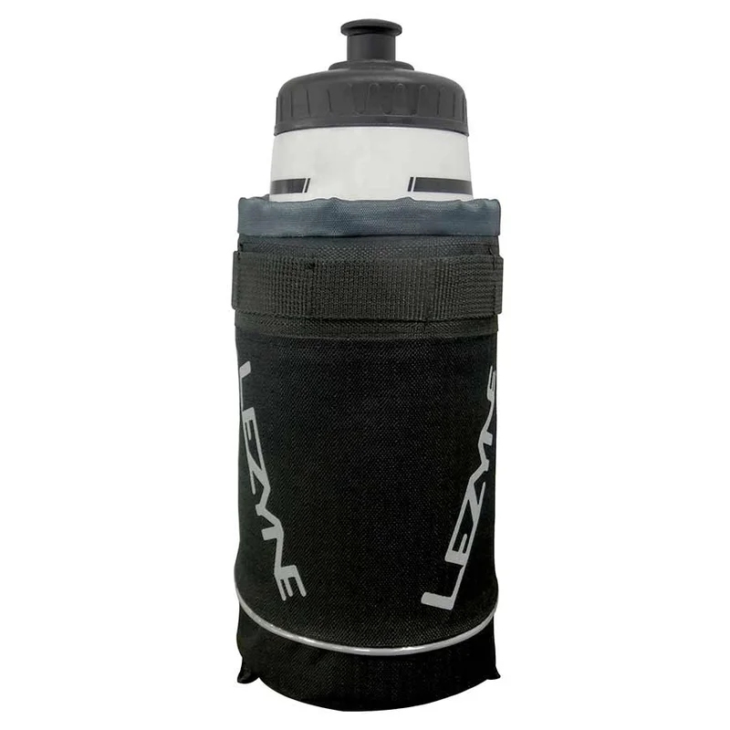 trekbikesflorida3198308
