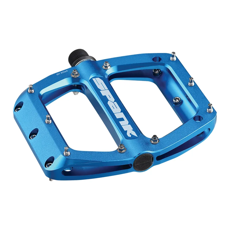trekbikesflorida3198404