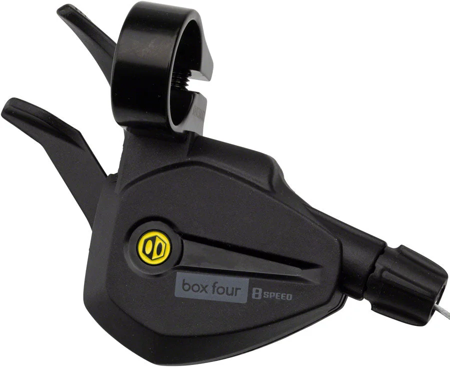 trekbikesflorida3198429