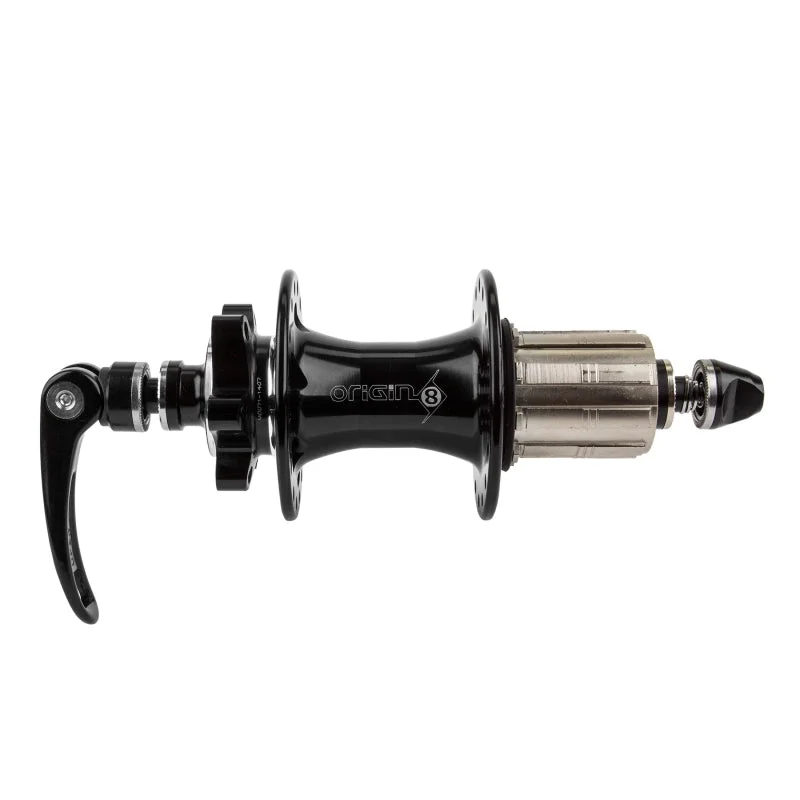 trekbikesflorida3198458