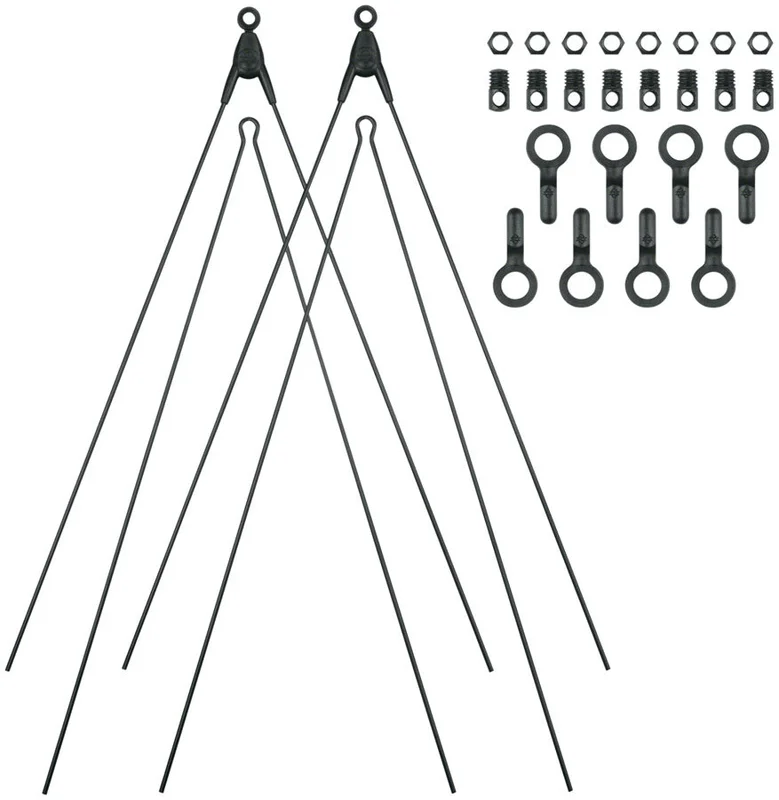 trekbikesflorida3198495