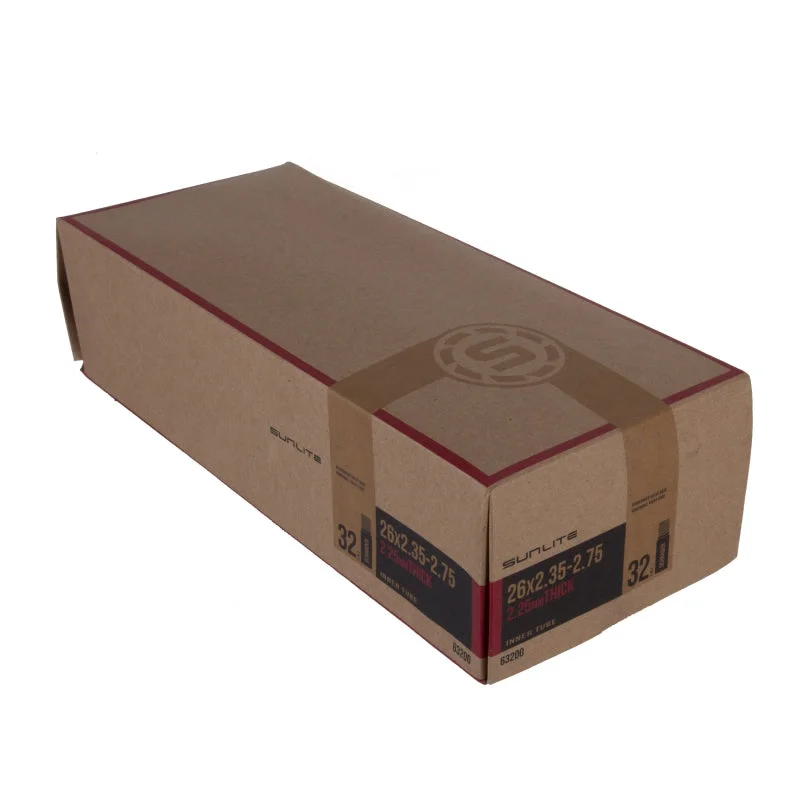 trekbikesflorida3198591