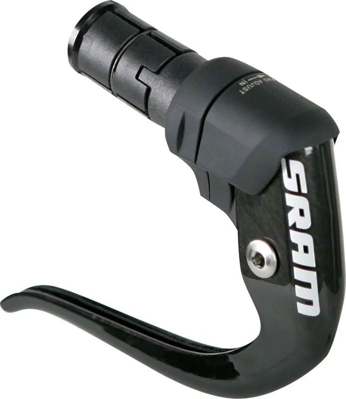 trekbikesflorida3198613