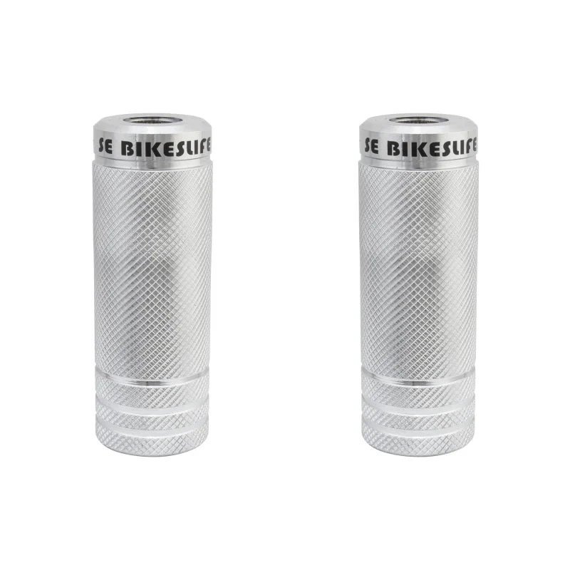 trekbikesflorida3198628