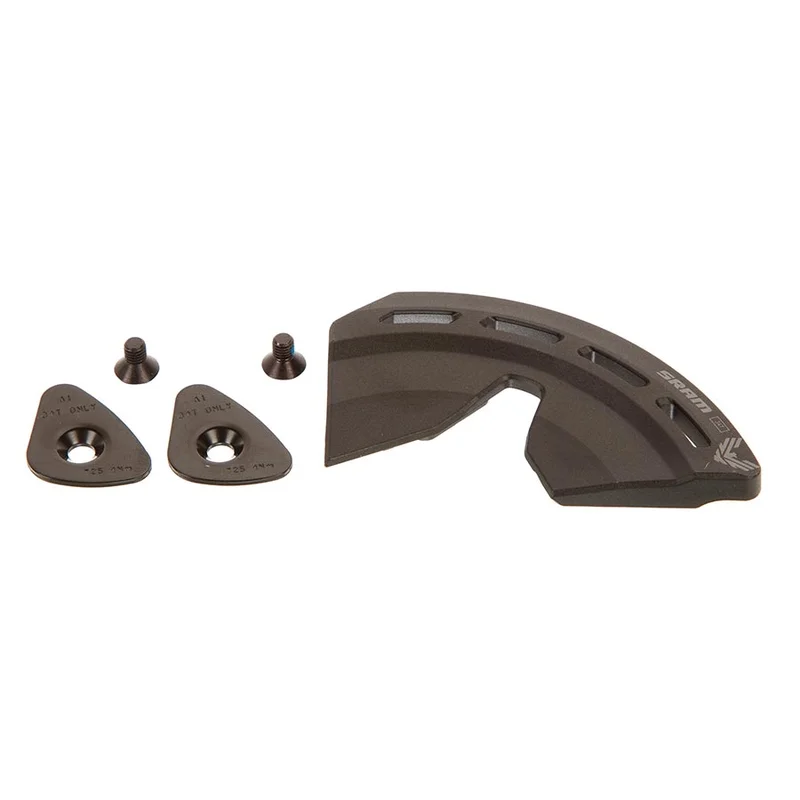 trekbikesflorida3198634
