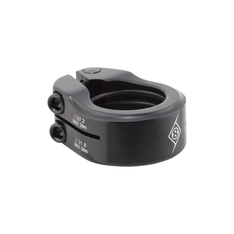 trekbikesflorida3198807