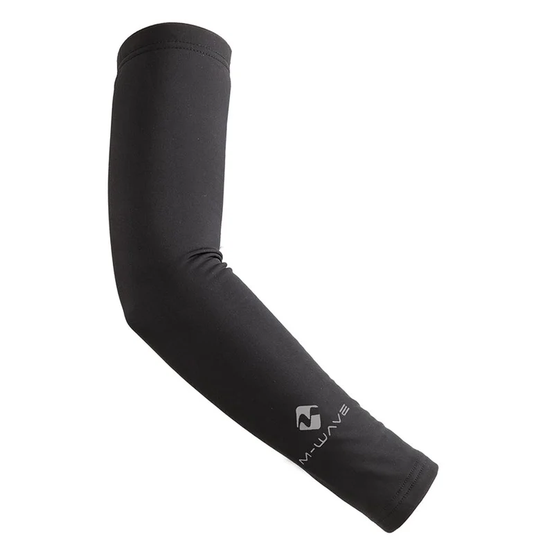 trekbikesflorida3198855