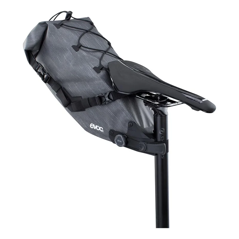 trekbikesflorida3198886