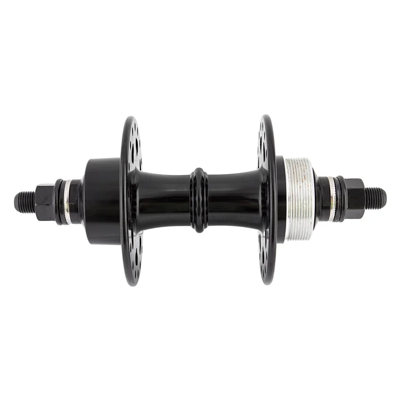 trekbikesflorida3198910