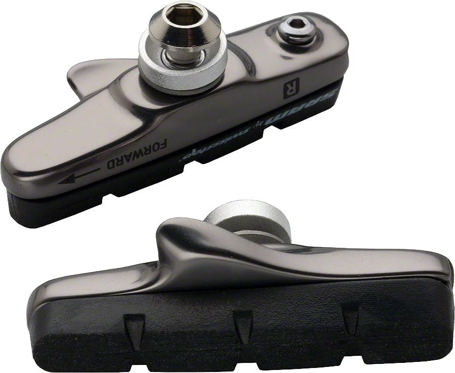 trekbikesflorida3199016