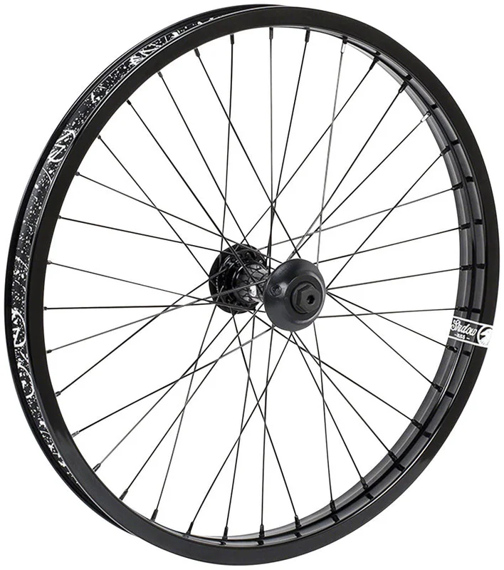 trekbikesflorida3199106