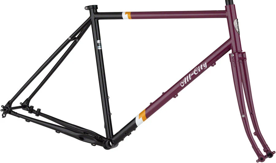 trekbikesflorida3199130