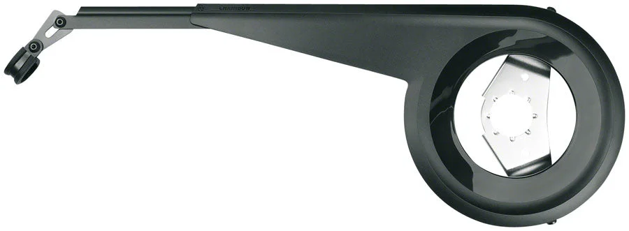trekbikesflorida3199135