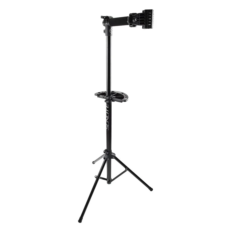 trekbikesflorida3199171