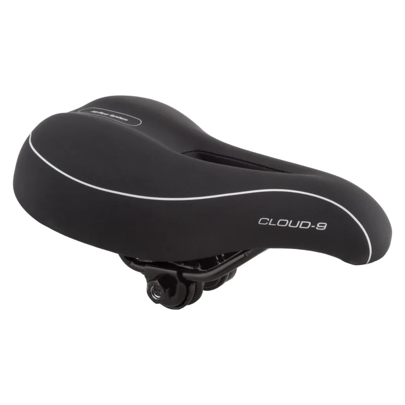 trekbikesflorida3199199
