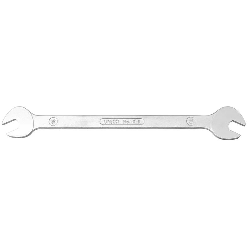 trekbikesflorida3199211