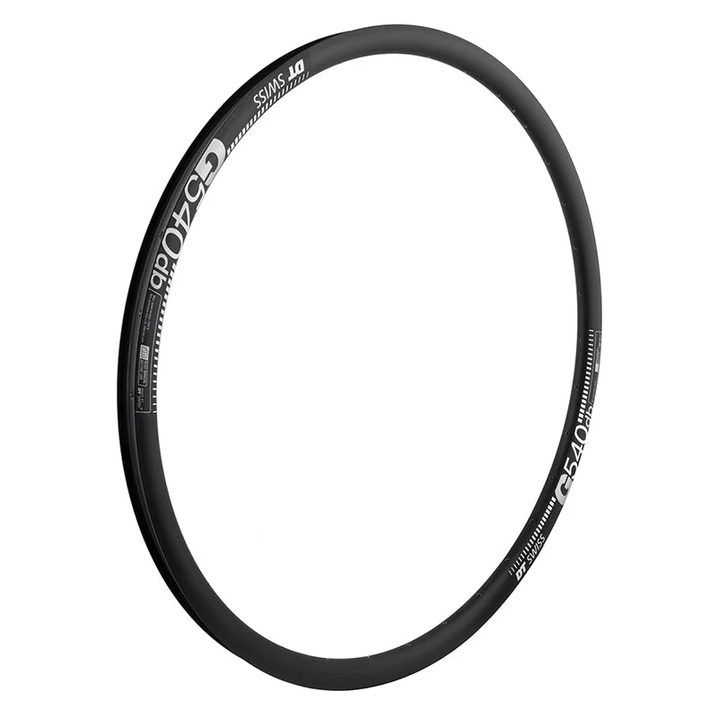 trekbikesflorida3199278