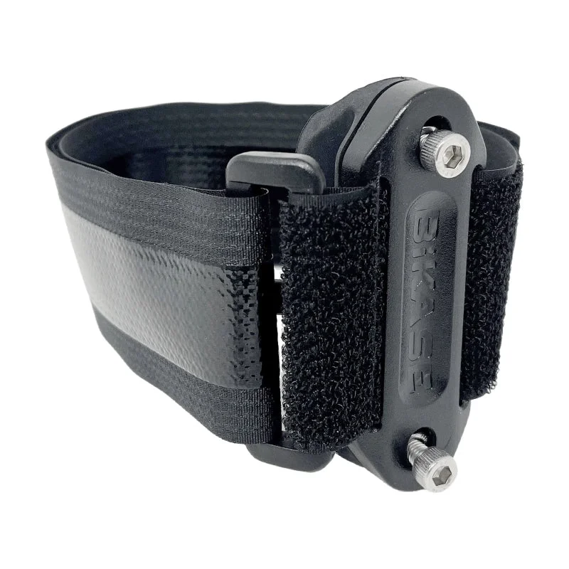 trekbikesflorida3199304
