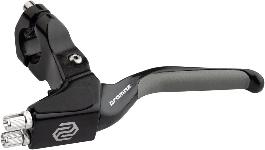 trekbikesflorida3199305