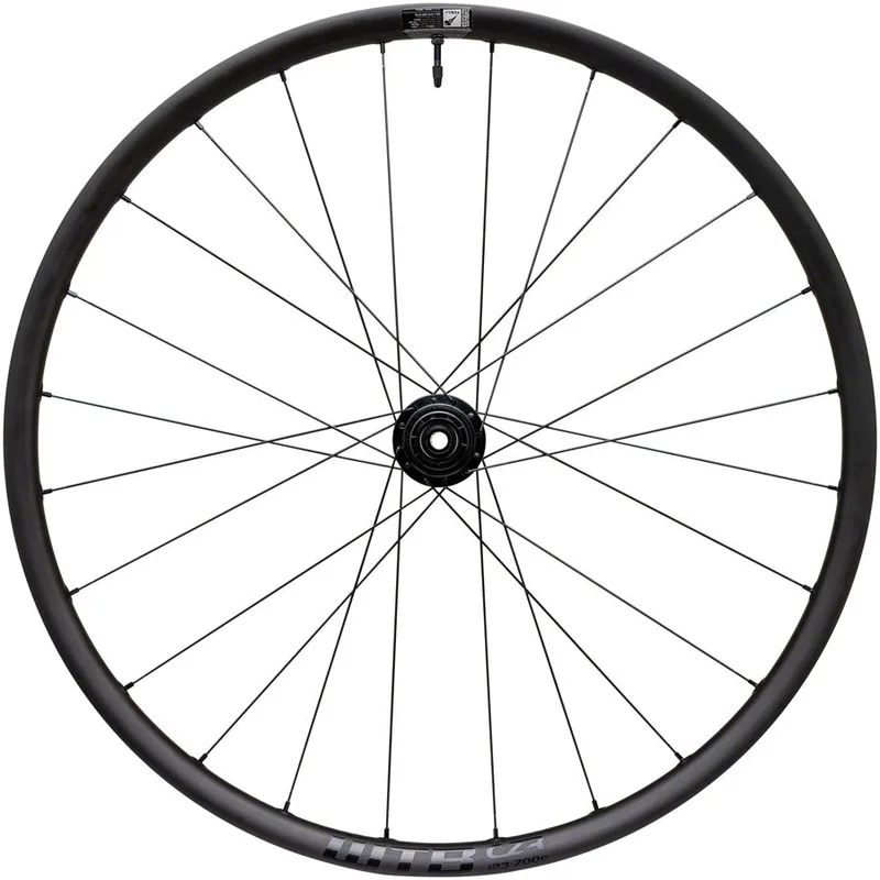 trekbikesflorida3199383