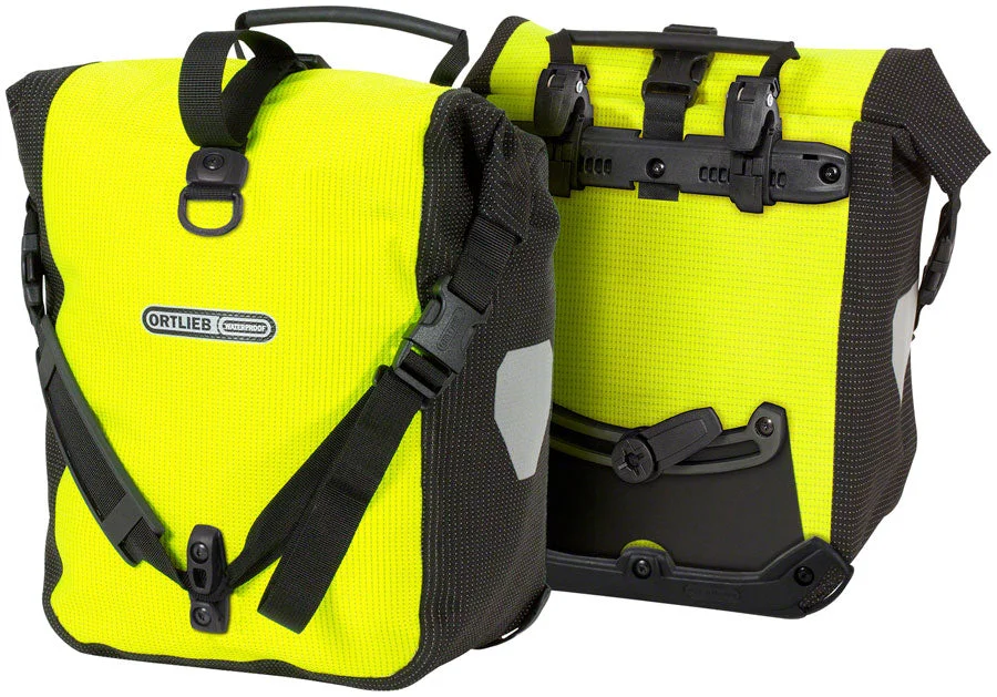 trekbikesflorida3199464