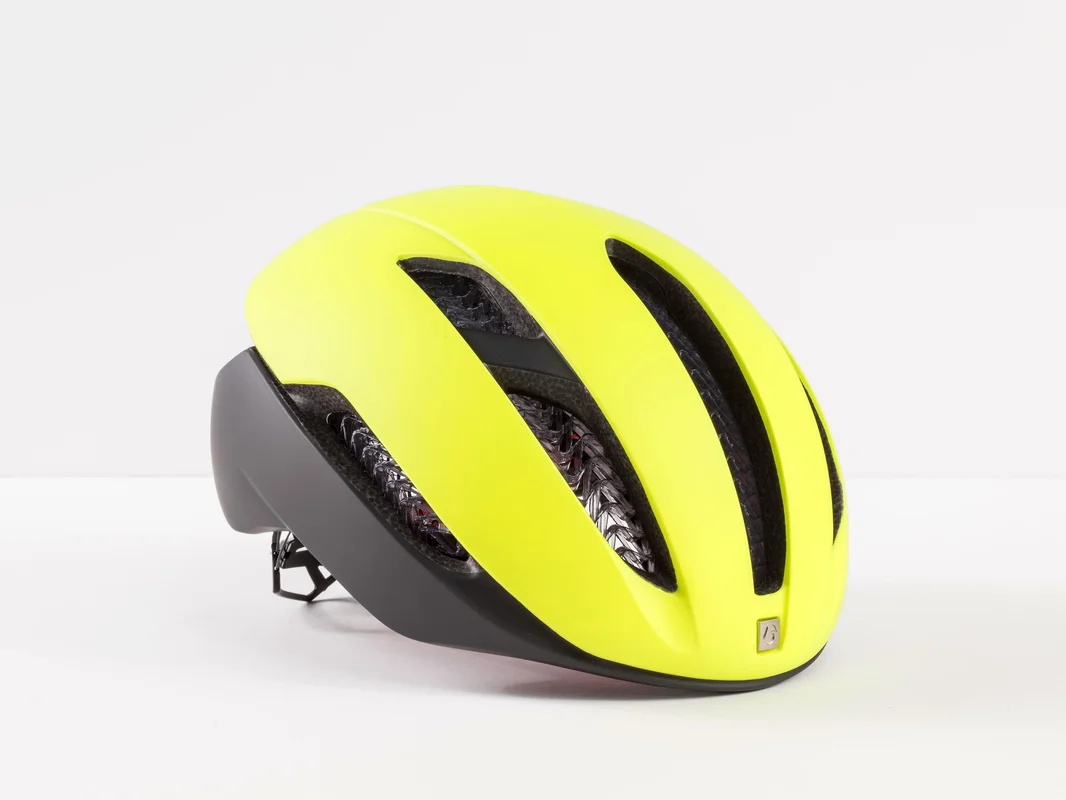 trekbikesflorida3199535