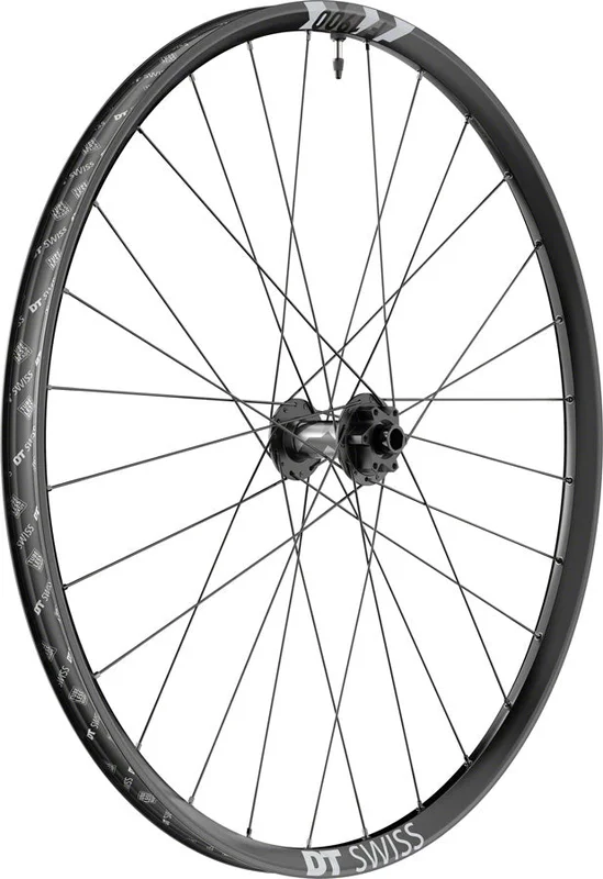 trekbikesflorida3199565