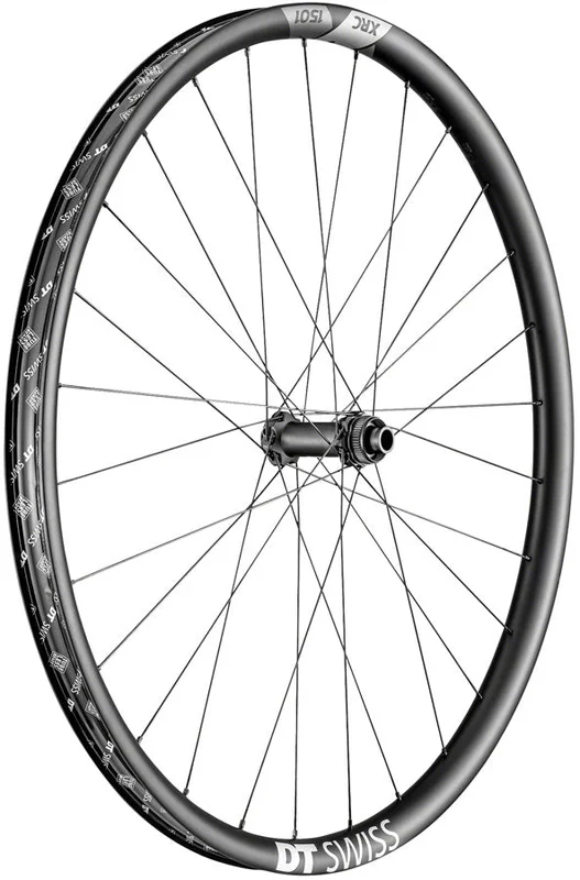 trekbikesflorida3199618