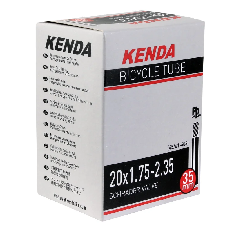 trekbikesflorida3199693