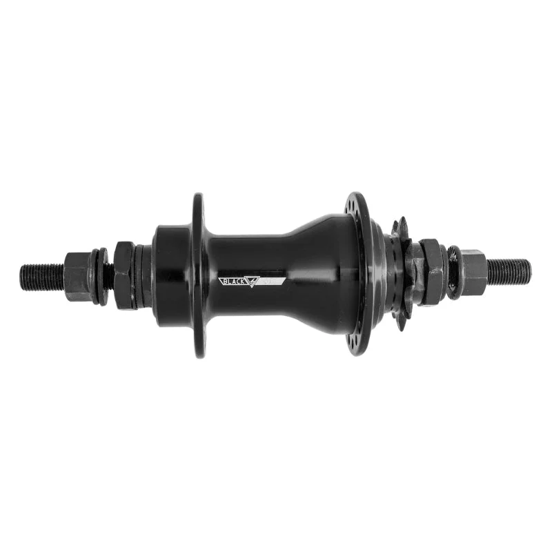 trekbikesflorida3199739