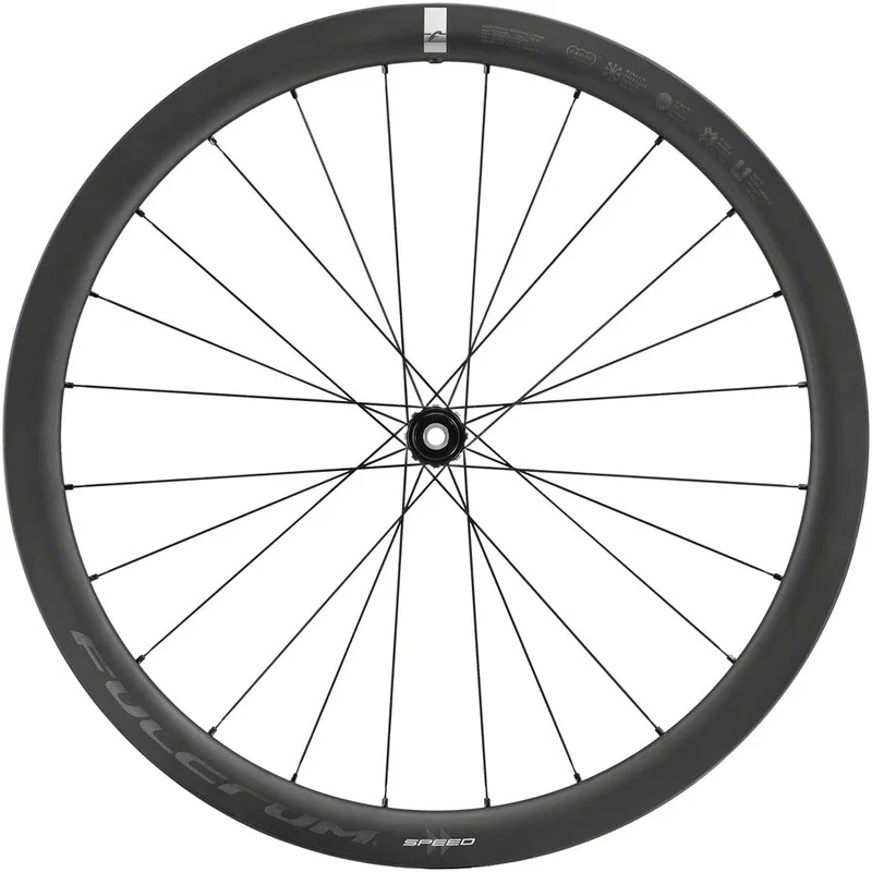trekbikesflorida3199848