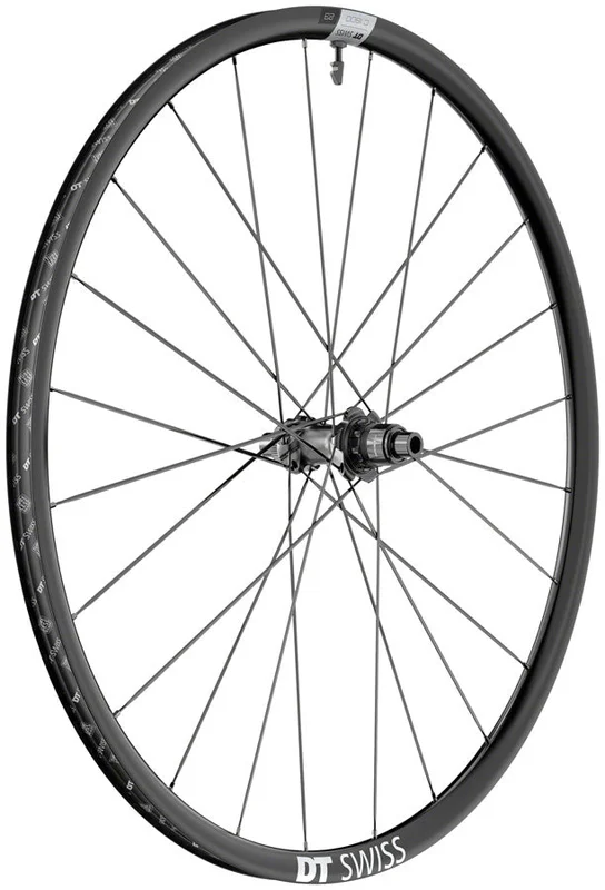 trekbikesflorida3199947