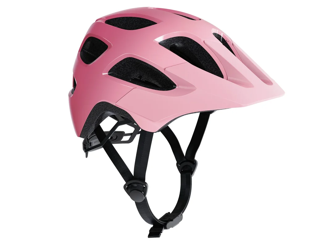 trekbikesflorida3199949