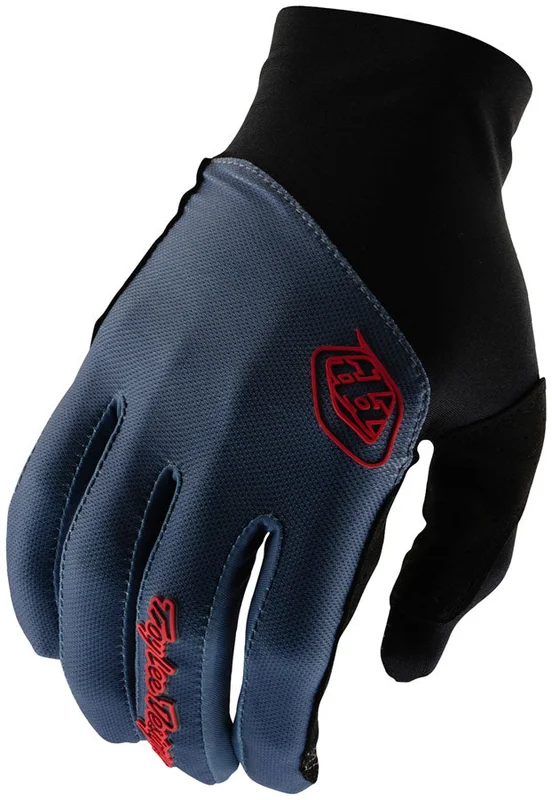 trekbikesflorida3200002