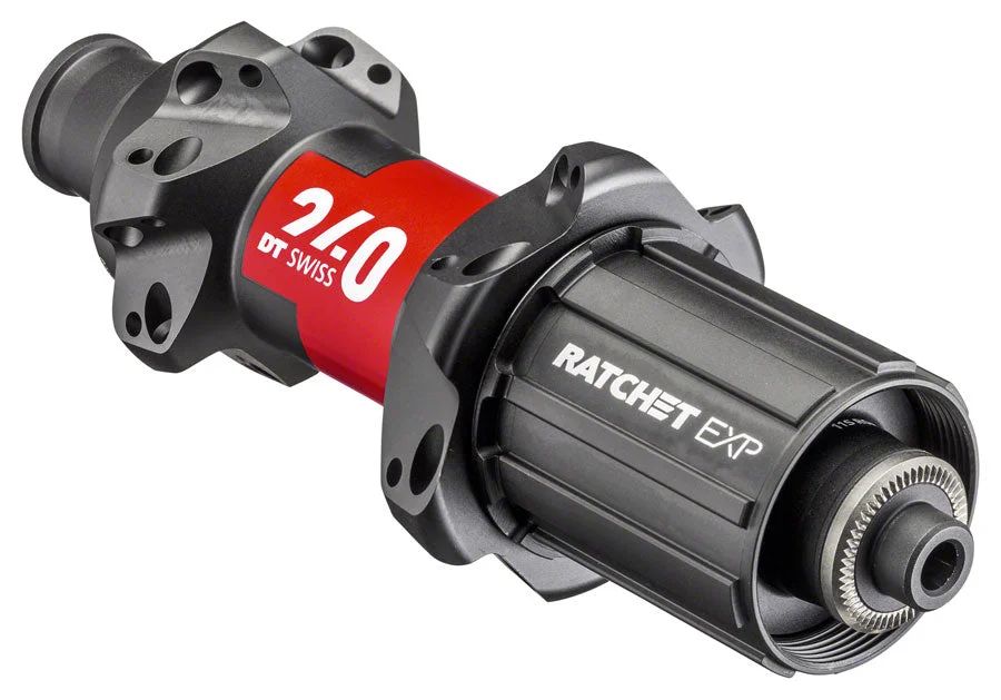 trekbikesflorida3200126