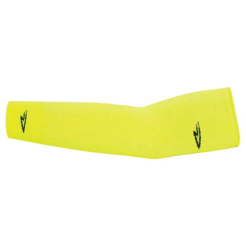 trekbikesflorida3200153