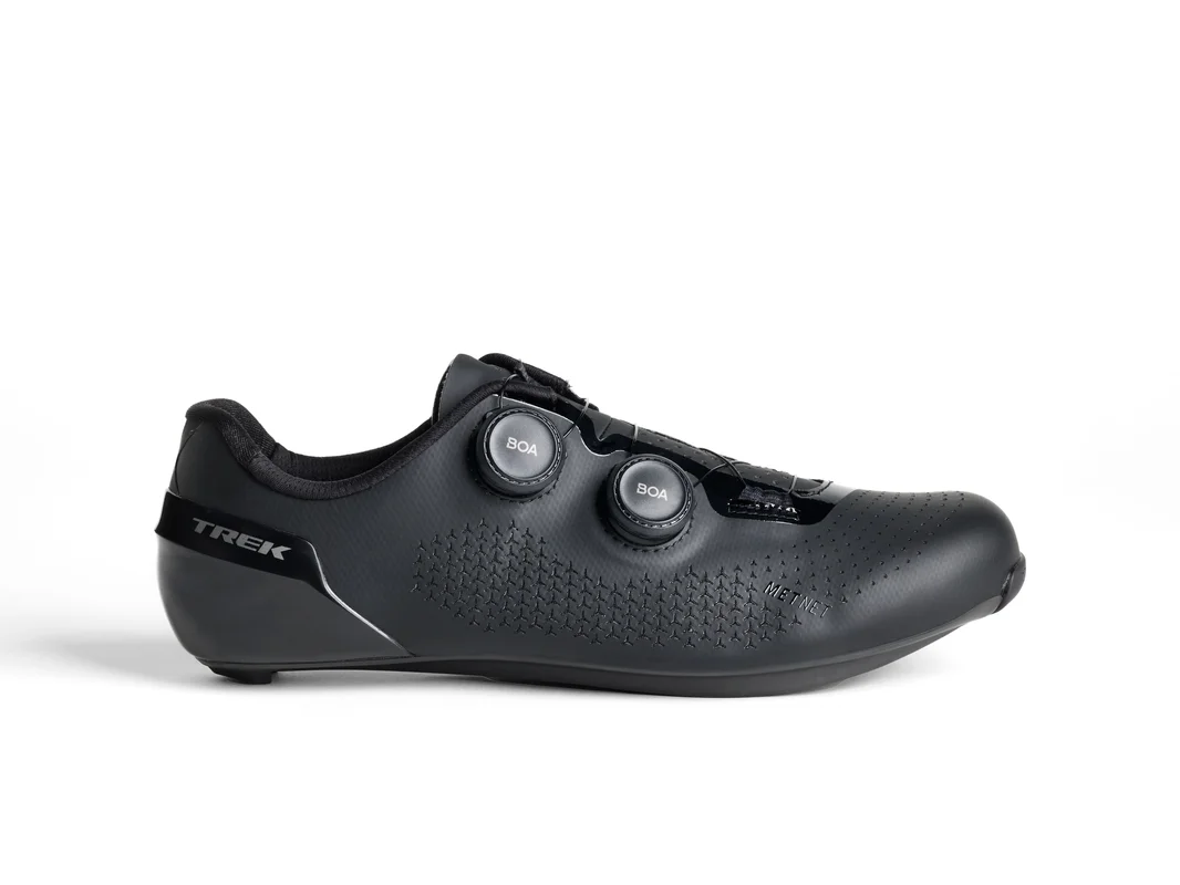 trekbikesflorida3200168