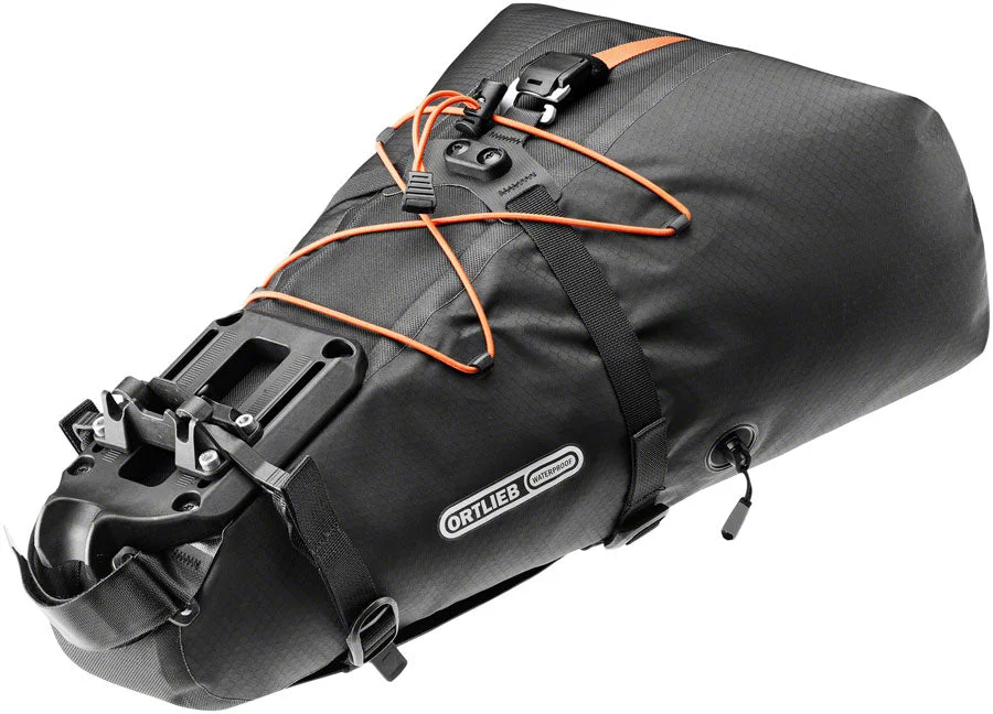 trekbikesflorida3200187