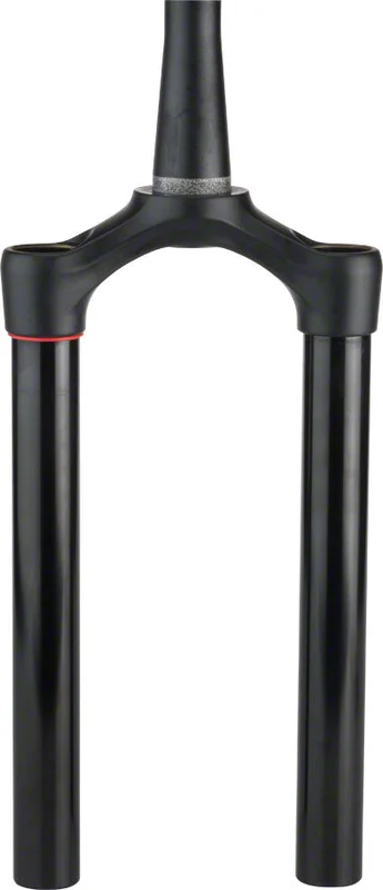 trekbikesflorida3200196