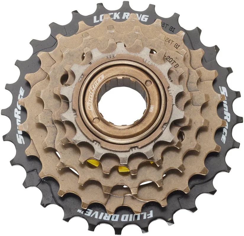 trekbikesflorida3200235
