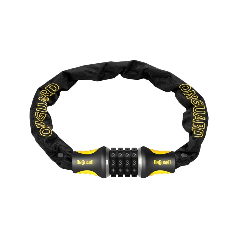 trekbikesflorida3200251
