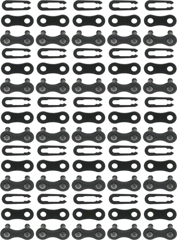 trekbikesflorida3200303