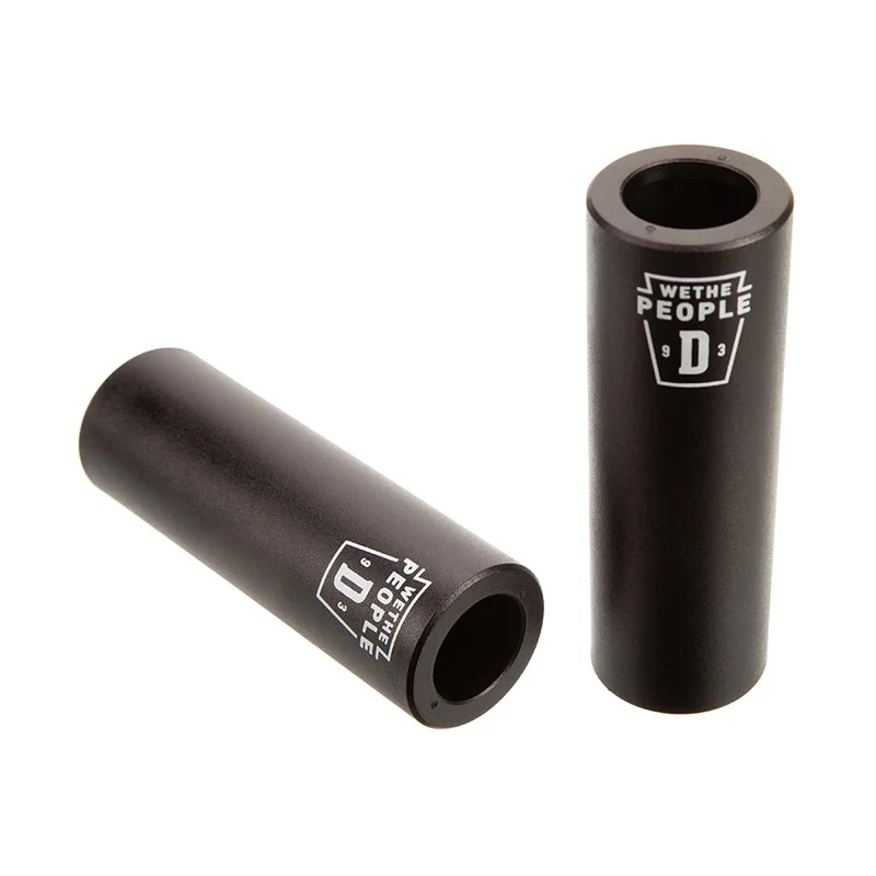 trekbikesflorida3200376